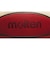 モルテン（molten）バスケットボール 6号球 (一般 大学 高校 中学校) 女子 検定球 BG5000 B6G5000 自主練 屋内 室内