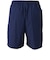 ミズノ（MIZUNO）水着 ウォータショーツ ネイビーN2MB9A0314 インナーショーツ付き 海パン 海水パンツ スイムウェア サーフパンツ
