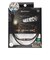 ファイテン（PHITEN）磁器チタンネックレス BULLET BK 0219TG805053