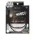 ファイテン（PHITEN）磁器チタンネックレス BULLET BK 0219TG805053