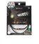 ファイテン（PHITEN）磁器チタンネックレス BULLET BK 0219TG805053