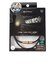 ファイテン（PHITEN）磁器チタンネックレス BULLET GLD 0219TG805153