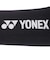 ヨネックス（YONEX）テニス アームサポーター STB-AC01-007