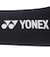 ヨネックス（YONEX）テニス アームサポーター STB-AC01-007