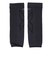 ツー・タイムズ・ユー（2XU）PWX コンプレッション カーフスリーブ UA5458B-TTM/BLK