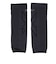 ツー・タイムズ・ユー（2XU）PWX コンプレッション カーフスリーブ UA5458B-TTM/BLK