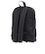 ナイキ（NIKE）リュック ジュニア YA クラシック バックパック 16L BA5928-010 黒 こども ジュニア キッズ 通学 軽量 小さめ