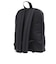 ナイキ（NIKE）リュック ジュニア YA クラシック バックパック 16L BA5928-010 黒 こども ジュニア キッズ 通学 軽量 小さめ