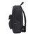 ナイキ（NIKE）リュック ジュニア YA クラシック バックパック 16L BA5928-010 黒 こども ジュニア キッズ 通学 軽量 小さめ