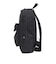 ナイキ（NIKE）リュック ジュニア YA クラシック バックパック 16L BA5928-010 黒 こども ジュニア キッズ 通学 軽量 小さめ