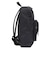 ナイキ（NIKE）リュック ジュニア YA クラシック バックパック 16L BA5928-010 黒 こども ジュニア キッズ 通学 軽量 小さめ