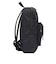 ナイキ（NIKE）リュック ジュニア YA クラシック バックパック 16L BA5928-010 黒 こども ジュニア キッズ 通学 軽量 小さめ