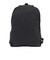 ナイキ（NIKE）リュック ジュニア YA クラシック バックパック 16L BA5928-010 黒 こども ジュニア キッズ 通学 軽量 小さめ