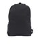 ナイキ（NIKE）リュック ジュニア YA クラシック バックパック 16L BA5928-010 黒 こども ジュニア キッズ 通学 軽量 小さめ