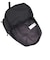 ナイキ（NIKE）リュック ジュニア YA クラシック バックパック 16L BA5928-010 黒 こども ジュニア キッズ 通学 軽量 小さめ