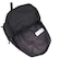 ナイキ（NIKE）リュック ジュニア YA クラシック バックパック 16L BA5928-010 黒 こども ジュニア キッズ 通学 軽量 小さめ