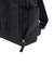 ナイキ（NIKE）リュック ジュニア YA クラシック バックパック 16L BA5928-010 黒 こども ジュニア キッズ 通学 軽量 小さめ