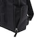 ナイキ（NIKE）リュック ジュニア YA クラシック バックパック 16L BA5928-010 黒 こども ジュニア キッズ 通学 軽量 小さめ