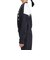 アンダーアーマー（UNDER ARMOUR）ジュニア ガールズ スポーツスタイル フリース クルーシャツ 1348201 BLK/WHT AT オンライン価格