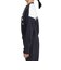 アンダーアーマー（UNDER ARMOUR）ジュニア ガールズ スポーツスタイル フリース クルーシャツ 1348201 BLK/WHT AT オンライン価格