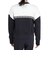 アンダーアーマー（UNDER ARMOUR）ジュニア ガールズ スポーツスタイル フリース クルーシャツ 1348201 BLK/WHT AT オンライン価格