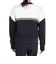 アンダーアーマー（UNDER ARMOUR）ジュニア ガールズ スポーツスタイル フリース クルーシャツ 1348201 BLK/WHT AT オンライン価格