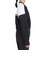アンダーアーマー（UNDER ARMOUR）ジュニア ガールズ スポーツスタイル フリース クルーシャツ 1348201 BLK/WHT AT オンライン価格