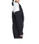 アンダーアーマー（UNDER ARMOUR）ジュニア ガールズ スポーツスタイル フリース クルーシャツ 1348201 BLK/WHT AT オンライン価格