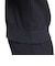 アンダーアーマー（UNDER ARMOUR）ジュニア ガールズ スポーツスタイル フリース クルーシャツ 1348201 BLK/WHT AT オンライン価格