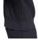 アンダーアーマー（UNDER ARMOUR）ジュニア ガールズ スポーツスタイル フリース クルーシャツ 1348201 BLK/WHT AT オンライン価格