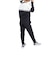 アンダーアーマー（UNDER ARMOUR）ジュニア ガールズ スポーツスタイル フリース クルーシャツ 1348201 BLK/WHT AT オンライン価格