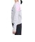アンダーアーマー（UNDER ARMOUR）【オンライン限定特価】ジュニア ガールズ スポーツスタイル フリース クルーシャツ 1348201 MRH/BLK…