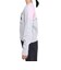 アンダーアーマー（UNDER ARMOUR）【オンライン限定特価】ジュニア ガールズ スポーツスタイル フリース クルーシャツ 1348201 MRH/BLK…