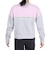 アンダーアーマー（UNDER ARMOUR）【オンライン限定特価】ジュニア ガールズ スポーツスタイル フリース クルーシャツ 1348201 MRH/BLK…
