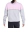 アンダーアーマー（UNDER ARMOUR）【オンライン限定特価】ジュニア ガールズ スポーツスタイル フリース クルーシャツ 1348201 MRH/BLK…