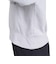 アンダーアーマー（UNDER ARMOUR）【オンライン限定特価】ジュニア ガールズ スポーツスタイル フリース クルーシャツ 1348201 MRH/BLK…
