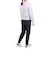 アンダーアーマー（UNDER ARMOUR）【オンライン限定特価】ジュニア ガールズ スポーツスタイル フリース クルーシャツ 1348201 MRH/BLK…