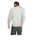 ナイキ（NIKE）オンライン価格 トレーナー スウェット グレー クラブ フレンチテリー クルー BV2667-063FA19