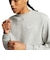 ナイキ（NIKE）オンライン価格 トレーナー スウェット グレー クラブ フレンチテリー クルー BV2667-063FA19