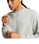 ナイキ（NIKE）オンライン価格 トレーナー スウェット グレー クラブ フレンチテリー クルー BV2667-063FA19