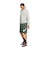 ナイキ（NIKE）オンライン価格 トレーナー スウェット グレー クラブ フレンチテリー クルー BV2667-063FA19