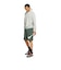 ナイキ（NIKE）オンライン価格 トレーナー スウェット グレー クラブ フレンチテリー クルー BV2667-063FA19