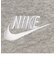 ナイキ（NIKE）オンライン価格 トレーナー スウェット グレー クラブ フレンチテリー クルー BV2667-063FA19