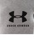 アンダーアーマー（UNDER ARMOUR）【オンライン限定特価】スポーツスタイル フリースパンツ 1348204 MRH/BLK AT