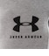 アンダーアーマー（UNDER ARMOUR）【オンライン限定特価】スポーツスタイル フリースパンツ 1348204 MRH/BLK AT