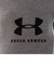 アンダーアーマー（UNDER ARMOUR）【オンライン限定特価】スポーツスタイル フリースパンツ 1348204 MRH/BLK AT