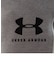 アンダーアーマー（UNDER ARMOUR）【オンライン限定特価】スポーツスタイル フリースパンツ 1348204 MRH/BLK AT