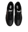 アシックス（ASICS）スニーカー JAPAN S 1191A163.001 黒 スポーツシューズ