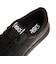 アシックス（ASICS）スニーカー JAPAN S 1191A163.001 黒 スポーツシューズ