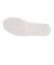 アシックス（ASICS）スニーカー JAPAN S 1191A163.100 スポーツシューズ ホワイト 白 通学 学生